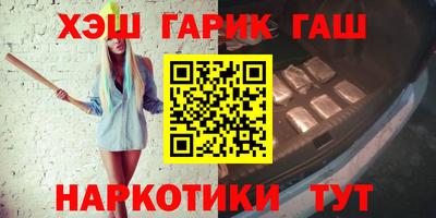 тгк Коммунар