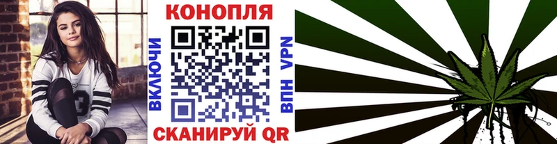 Конопля семена  как найти закладки  Междуреченск 